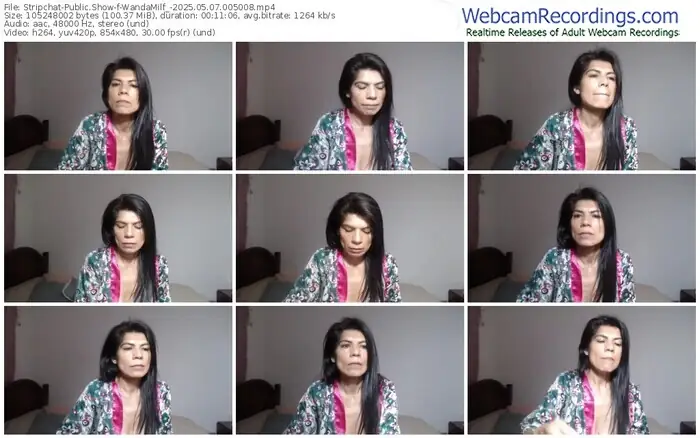stripchat-wandamilf_-05-07-2025-00-50-08