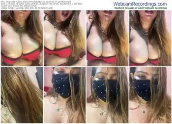 stripchat-wildbitchfucks-05-07-2025-20-48-00