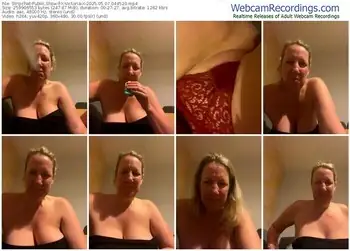 stripchat-x-victoria-x-05-07-2025-04-45-20