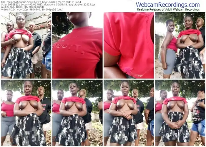 stripchat-xtra_bootie-05-07-2025-08-41-21