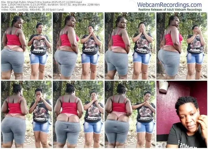 stripchat-xtra_bootie-05-07-2025-11-09-00