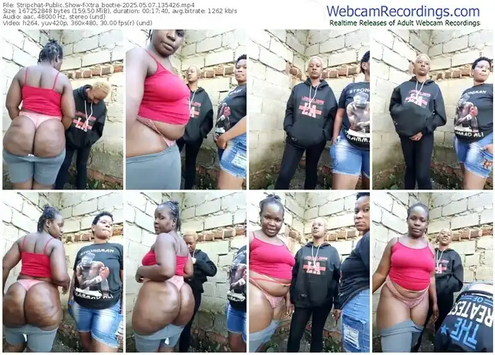 stripchat-xtra_bootie-05-07-2025-13-54-26