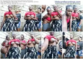 stripchat-xtra_bootie-05-07-2025-14-41-43