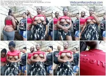 stripchat-xtra_bootie-05-07-2025-14-50-54