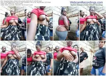 stripchat-xtra_bootie-05-07-2025-14-54-35