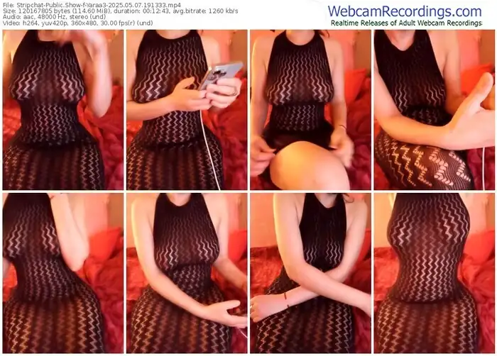 stripchat-yaraa3-05-07-2025-19-13-33