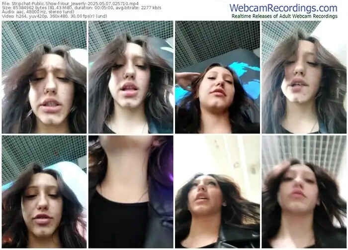 stripchat-your_jewerly-05-07-2025-02-57-10