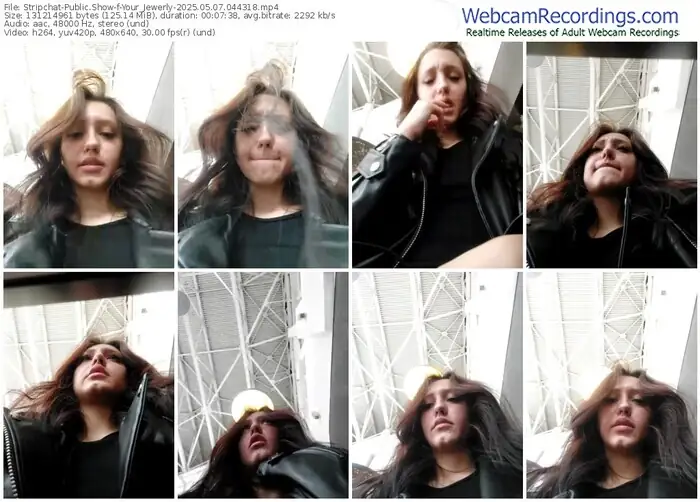 stripchat-your_jewerly-05-07-2025-04-43-18