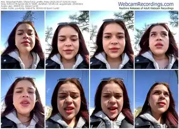 stripchat-your_pretty_mary-05-07-2025-02-51-41