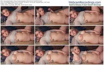 stripchat-zaracreedon-05-07-2025-00-00-00