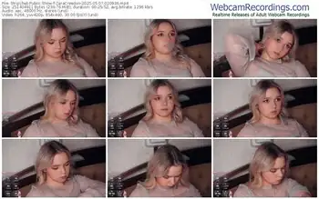 stripchat-zaracreedon-05-07-2025-02-09-36