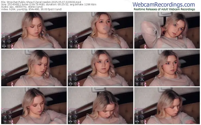 stripchat-zaracreedon-05-07-2025-02-09-36