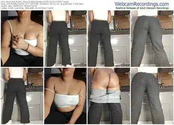 stripchat-zeharsiada-05-07-2025-07-00-57