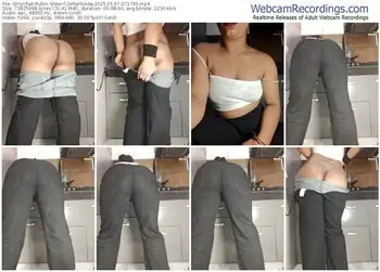 stripchat-zeharsiada-05-07-2025-07-17-45