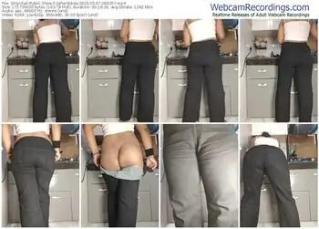 stripchat-zeharsiada-05-07-2025-08-03-57