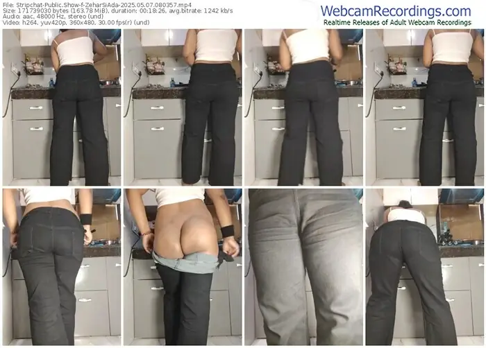 stripchat-zeharsiada-05-07-2025-08-03-57