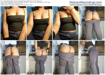 stripchat-zeharsiada-05-07-2025-17-07-28