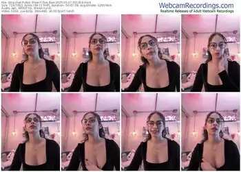 stripchat-zoe_bae-05-07-2025-00-19-16