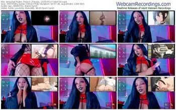 stripchat-_freydis_-05-07-2025-06-47-30