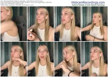 stripchat-_hollyway_-05-07-2025-21-37-44