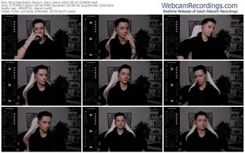 stripchat-_rein_ramm-05-07-2025-22-48-35