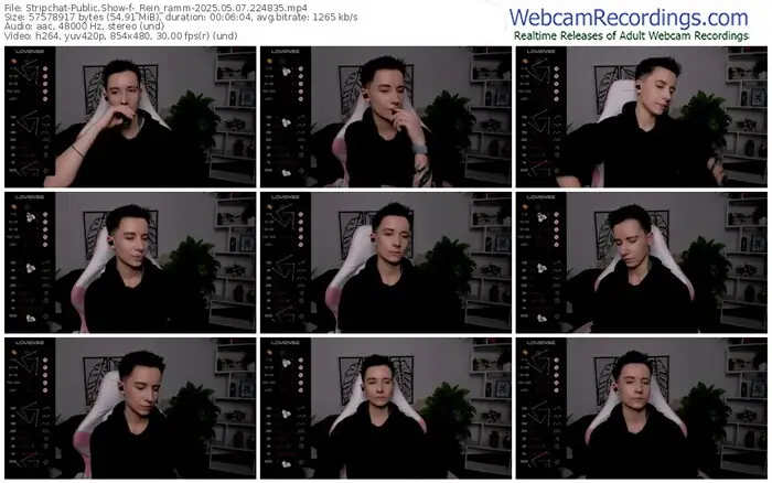 stripchat-_rein_ramm-05-07-2025-22-48-35