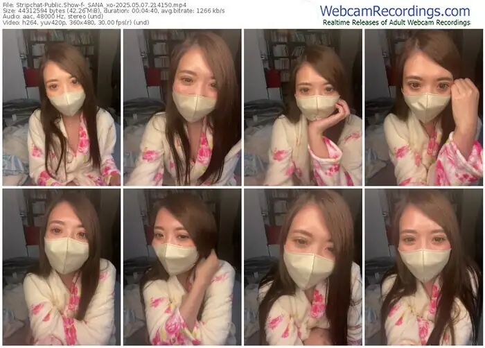 stripchat-_sana_xo-05-07-2025-21-41-50