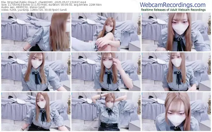 stripchat-_chanmomo_-05-07-2025-15-16-37