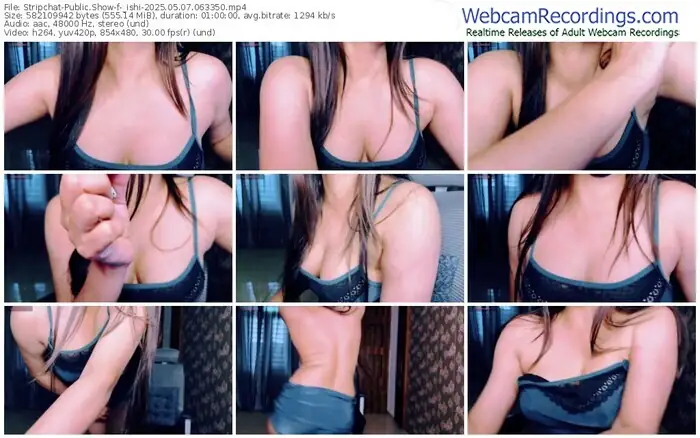 stripchat-_ishi-05-07-2025-06-33-50