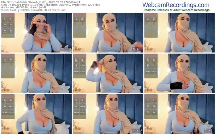 stripchat-_malih_-05-07-2025-17-06-00