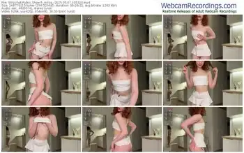 stripchat-_milka_-05-07-2025-19-53-20