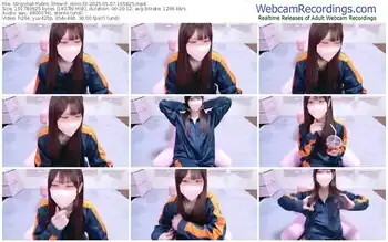 stripchat-_mimi33-05-07-2025-16-58-25