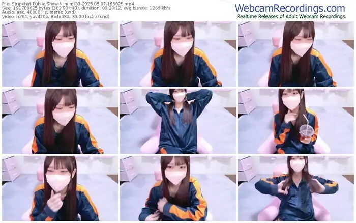 stripchat-_mimi33-05-07-2025-16-58-25