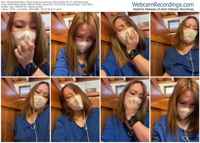 stripchat-annna_annna_2024-05-07-2025-02-50-04