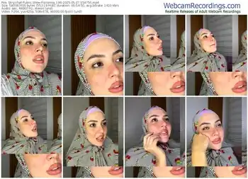 stripchat-brianna_196-05-07-2025-05-47-56