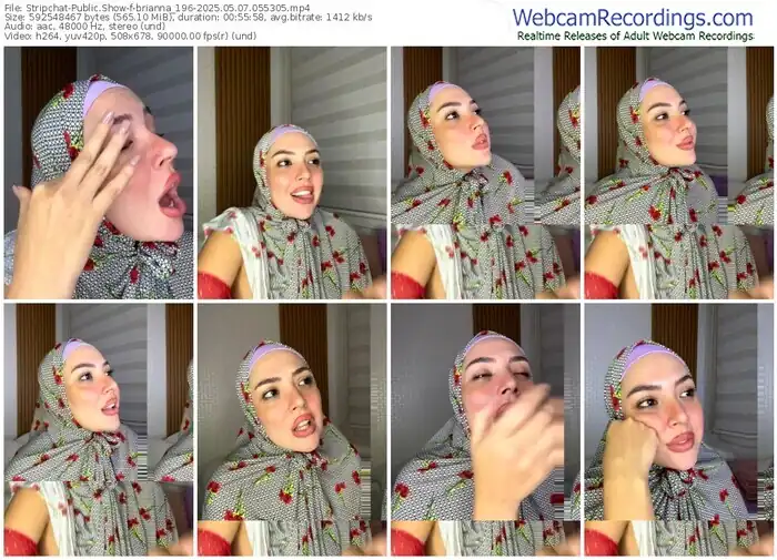 stripchat-brianna_196-05-07-2025-05-53-05