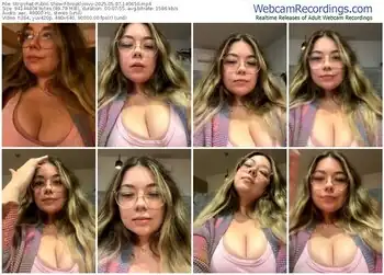 stripchat-brooklynivy-05-07-2025-14-06-50