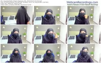 stripchat-chaymae_nah_-05-07-2025-12-11-46