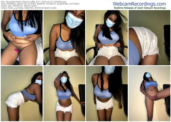 stripchat-coffe_girl_-05-07-2025-12-36-58