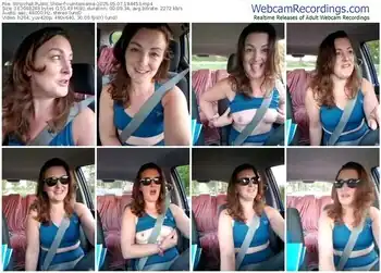 stripchat-cumtomama-05-07-2025-18-44-53