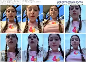 stripchat-cuteperseon-05-07-2025-18-17-52