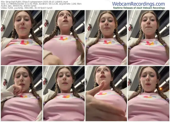 stripchat-cuteperseon-05-07-2025-18-38-31