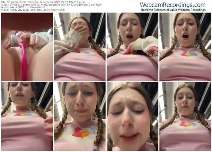 stripchat-cuteperseon-05-07-2025-18-46-11