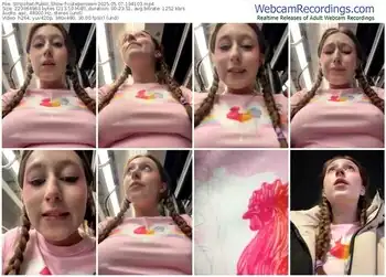 stripchat-cuteperseon-05-07-2025-19-41-03