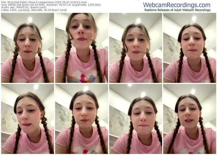 stripchat-cuteperseon-05-07-2025-22-30-12