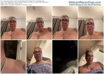 stripchat-dieseldame1313-05-07-2025-05-36-59