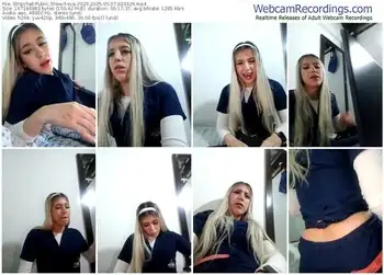 stripchat-eva-2023-05-07-2025-02-33-26