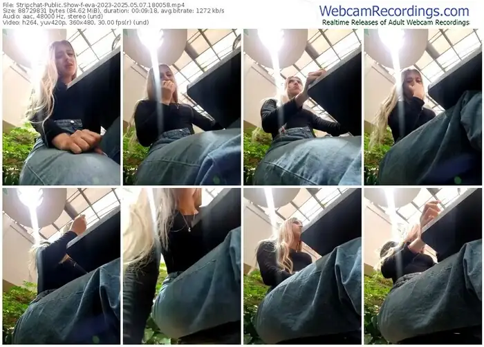 stripchat-eva-2023-05-07-2025-18-00-58