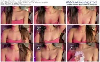 stripchat-evahh-4u-05-07-2025-01-58-03