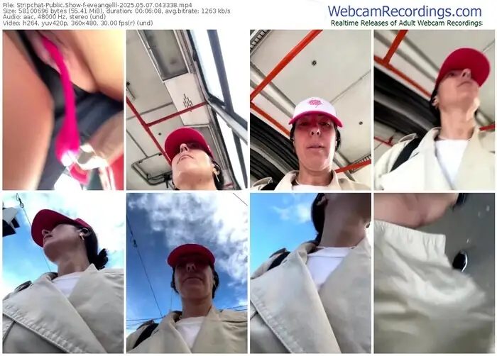 stripchat-eveangelll-05-07-2025-04-33-38